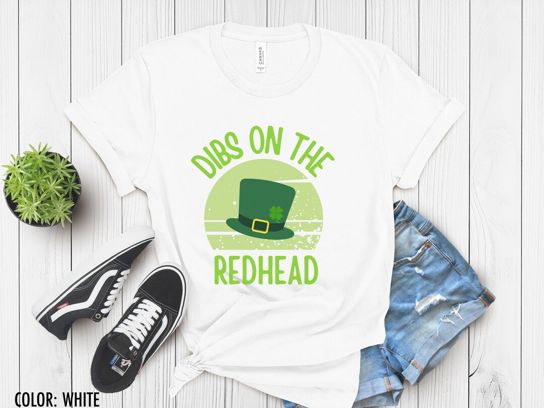 st patrick's day dress shirts Shiny Shamrock | St. Patrick's Day Shirt